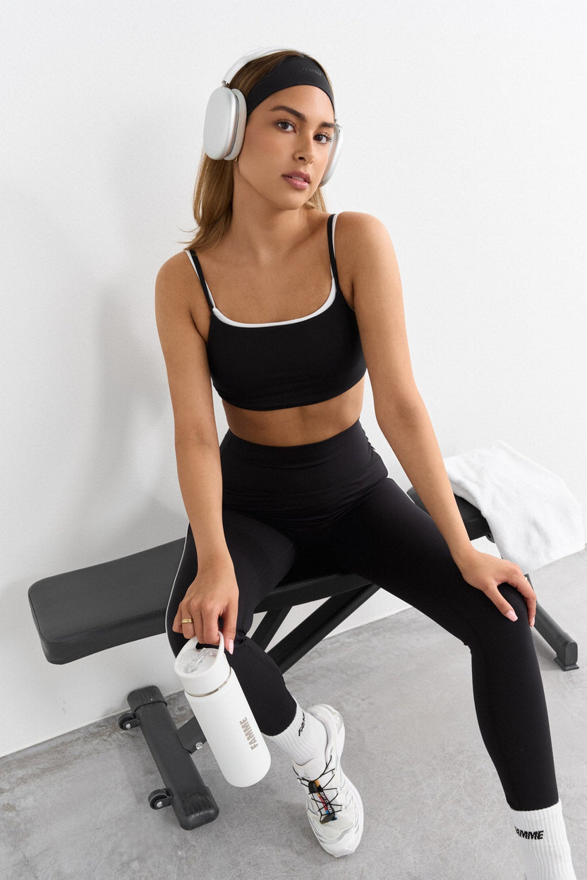 New arrivals – Shapeit