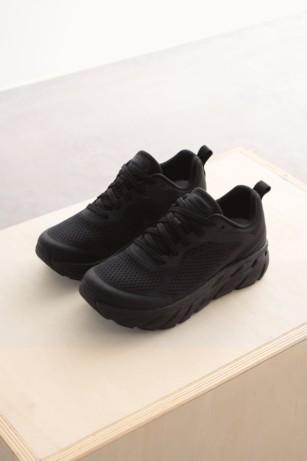Endorphin RX2 Shoes - for dame - Famme - Shoes