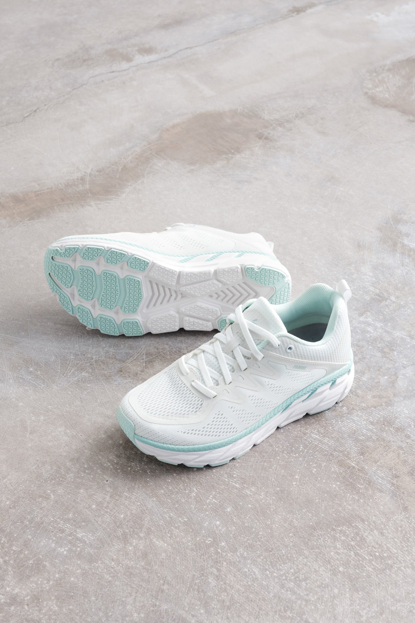 Endorphin RX1 Shoes - for kvinde - FAMME - Shoes