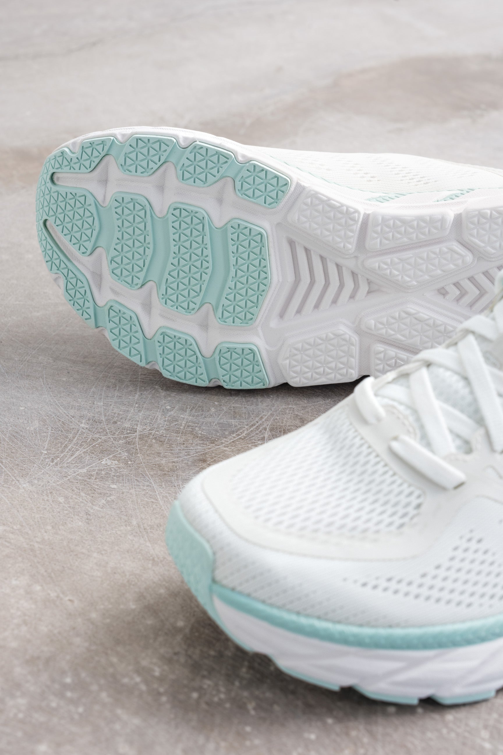 Endorphin RX1 Shoes - for kvinde - FAMME - Shoes