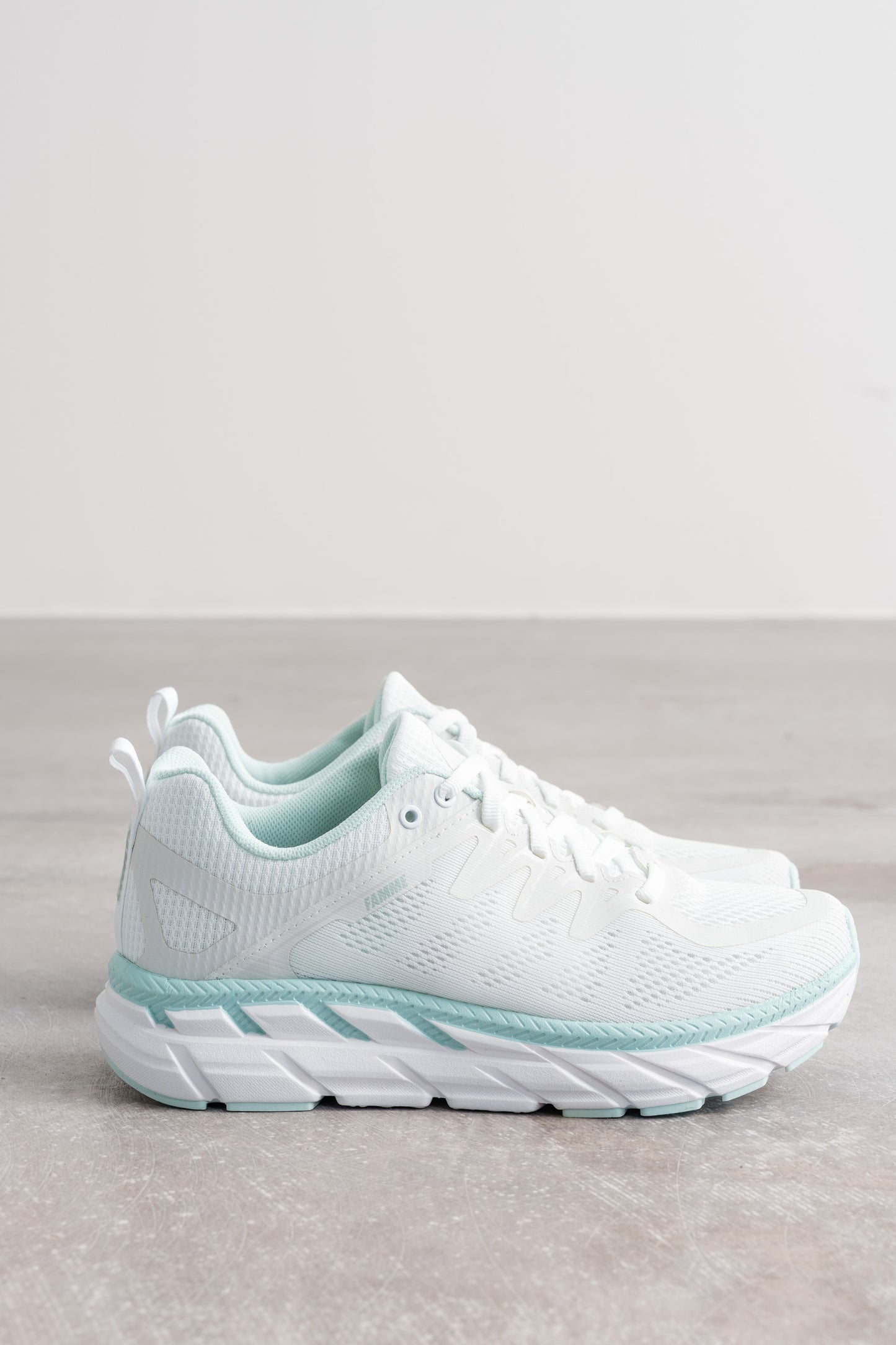 Endorphin RX1 Shoes - for kvinde - FAMME - Shoes