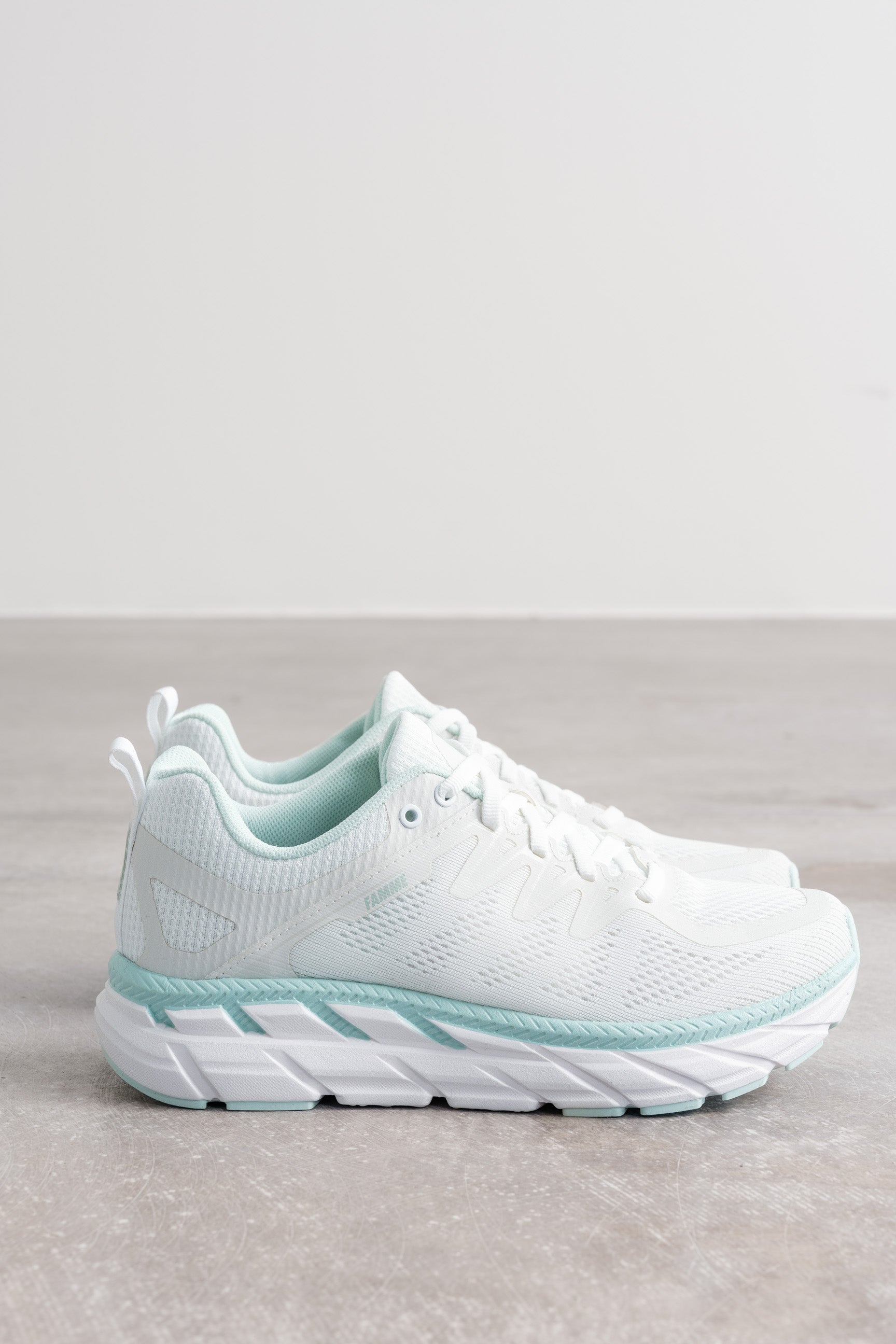 Endorphin RX1 Shoes - for kvinde - FAMME - Shoes