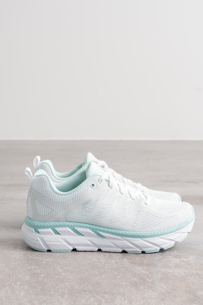 Endorphin RX1 Shoes - for kvinde - FAMME - Shoes