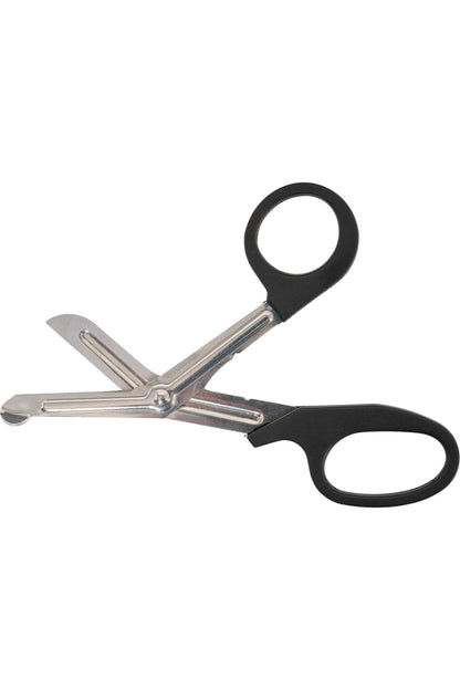 HUMMEL - Bandage Scissor - Black