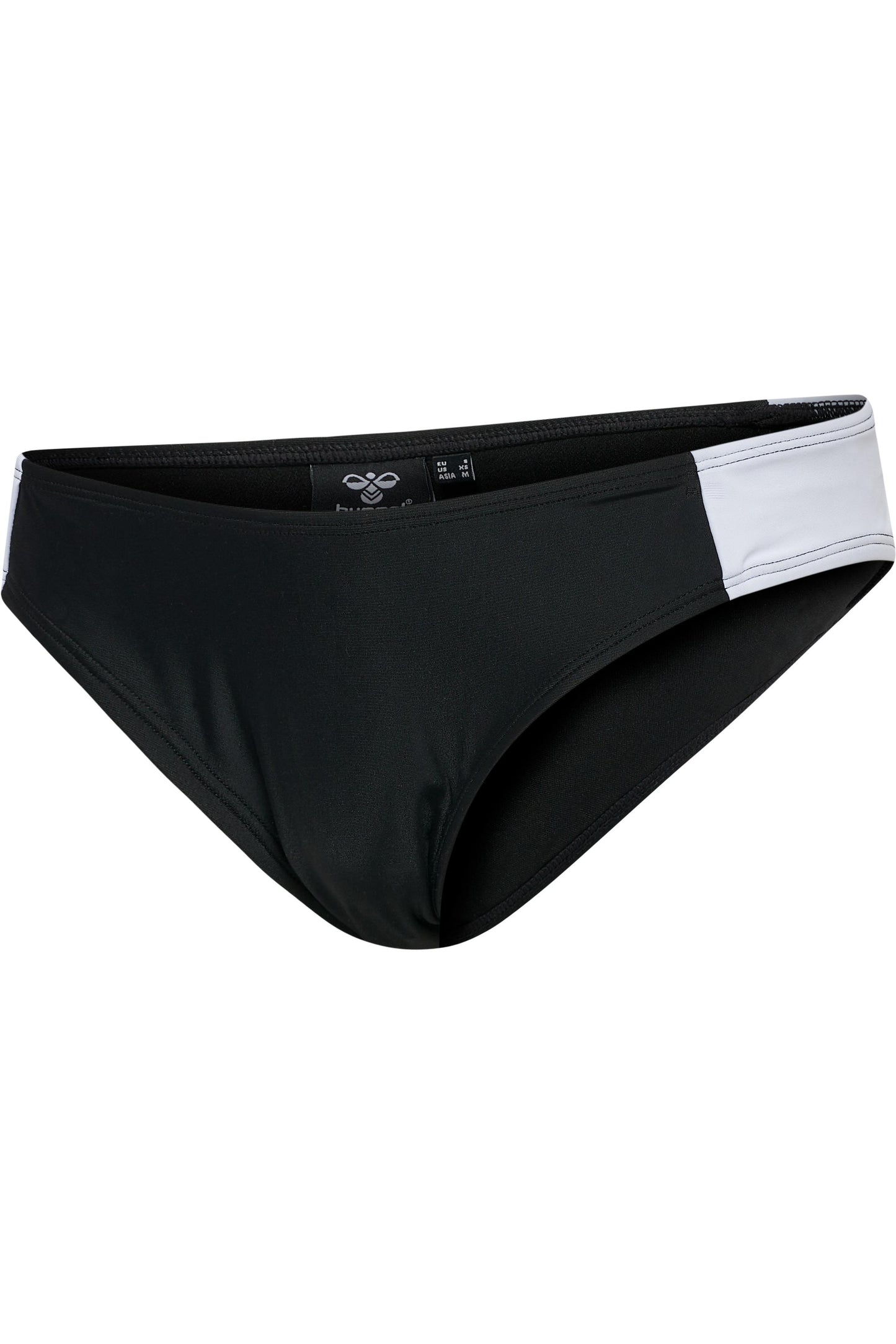 HUMMEL - Hmlcindi Swim Tanga - Black