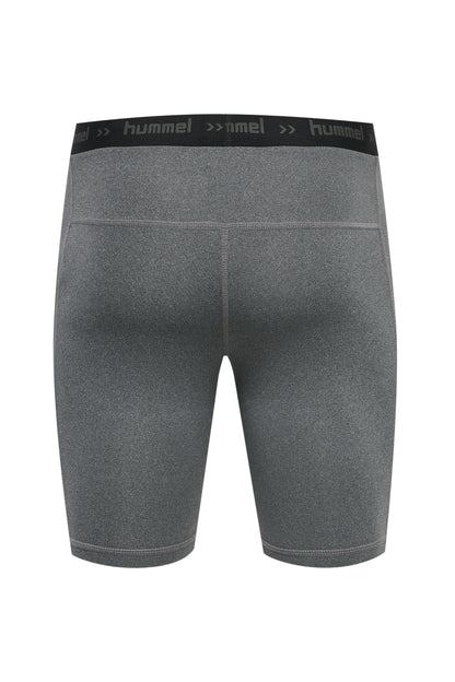 HUMMEL - Hmlgg12 Training Short Tights - Black