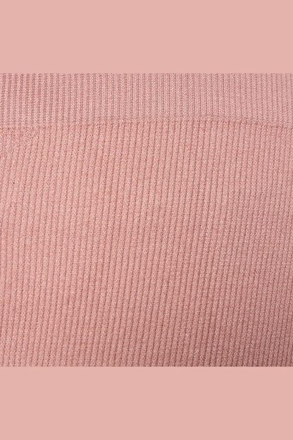 HUMMEL - Hmljuno Seamless Hipster - Ash Rose