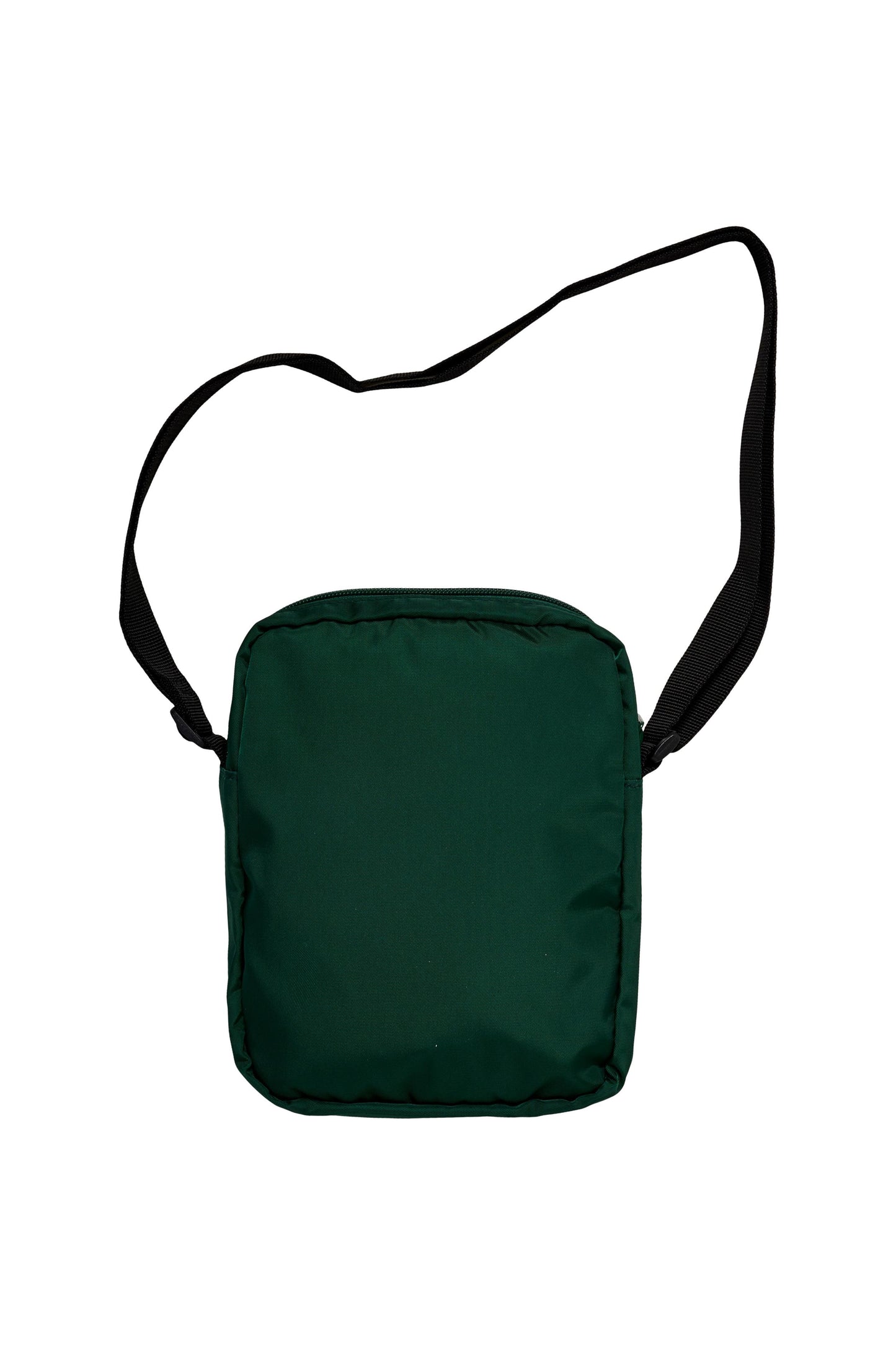 HUMMEL - Hmllgc Cross Body Bag - Dark Green