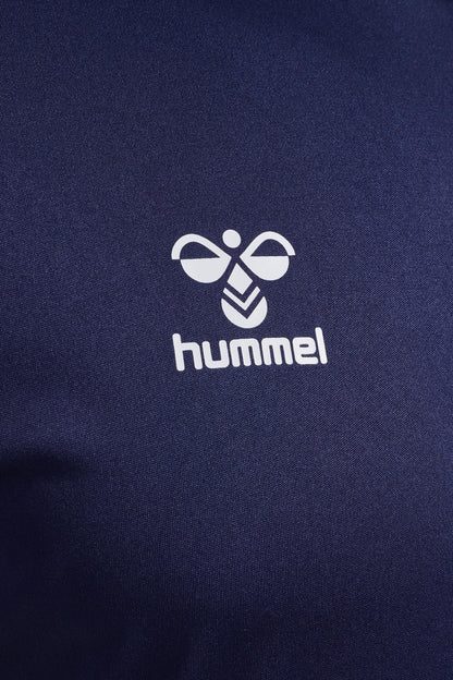 HUMMEL - Hmllogo Set - Marine