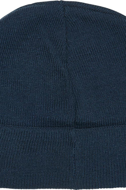 HUMMEL - Hmlmove Beanie - Marine