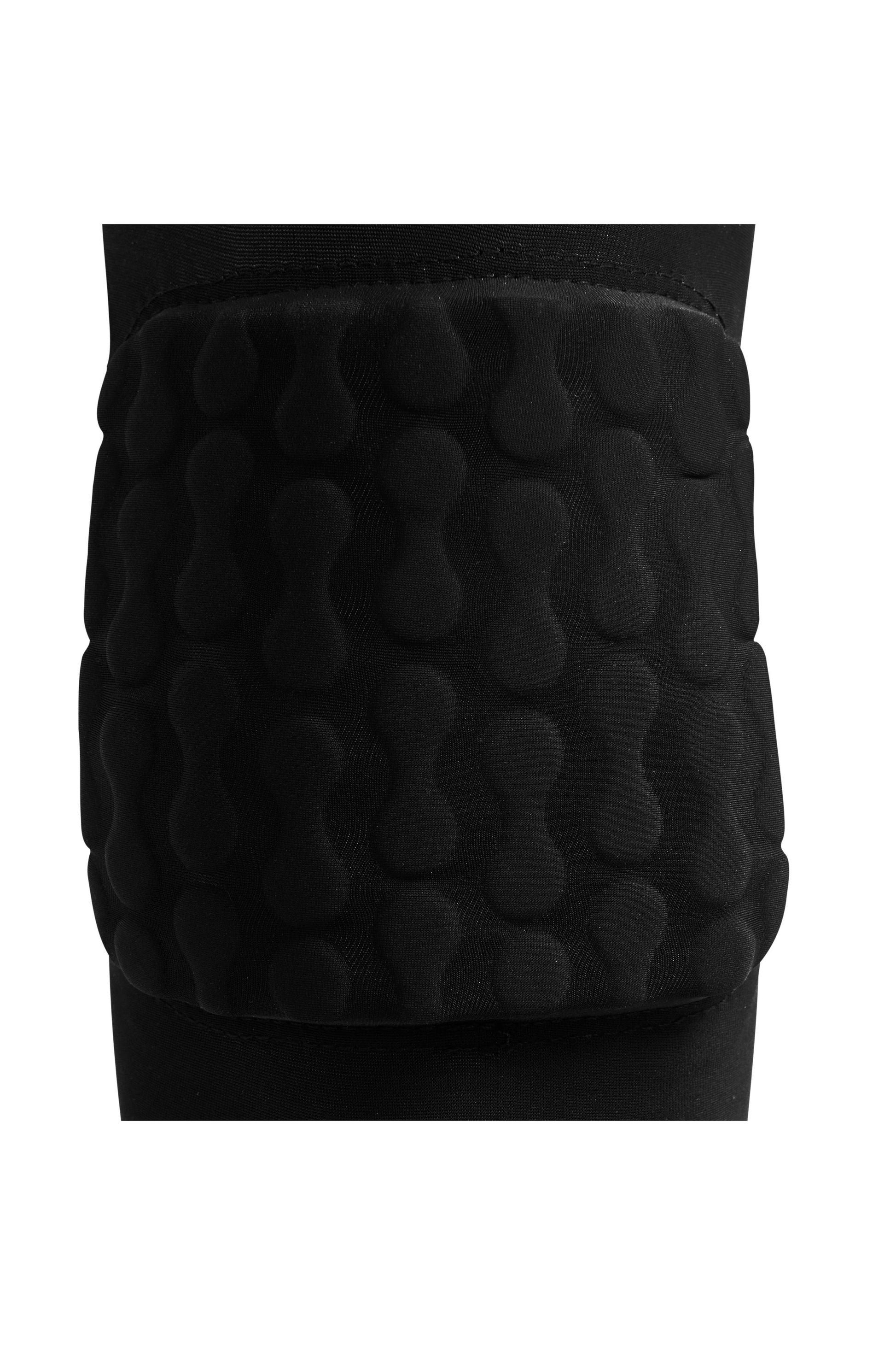 HUMMEL - Hmlprotection Elbow Sleeve - Black