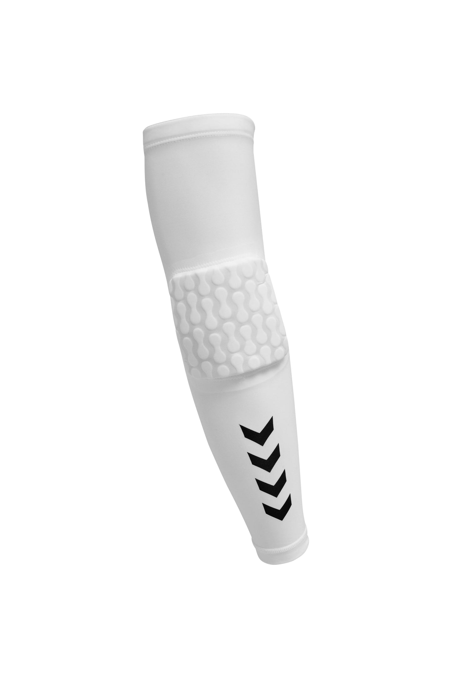 HUMMEL - Hmlprotection Elbow Sleeve - White