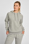 Grey Melange / XS