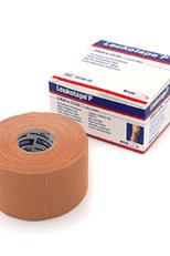 HUMMEL - Leukotape 3,8 Cm - Beige