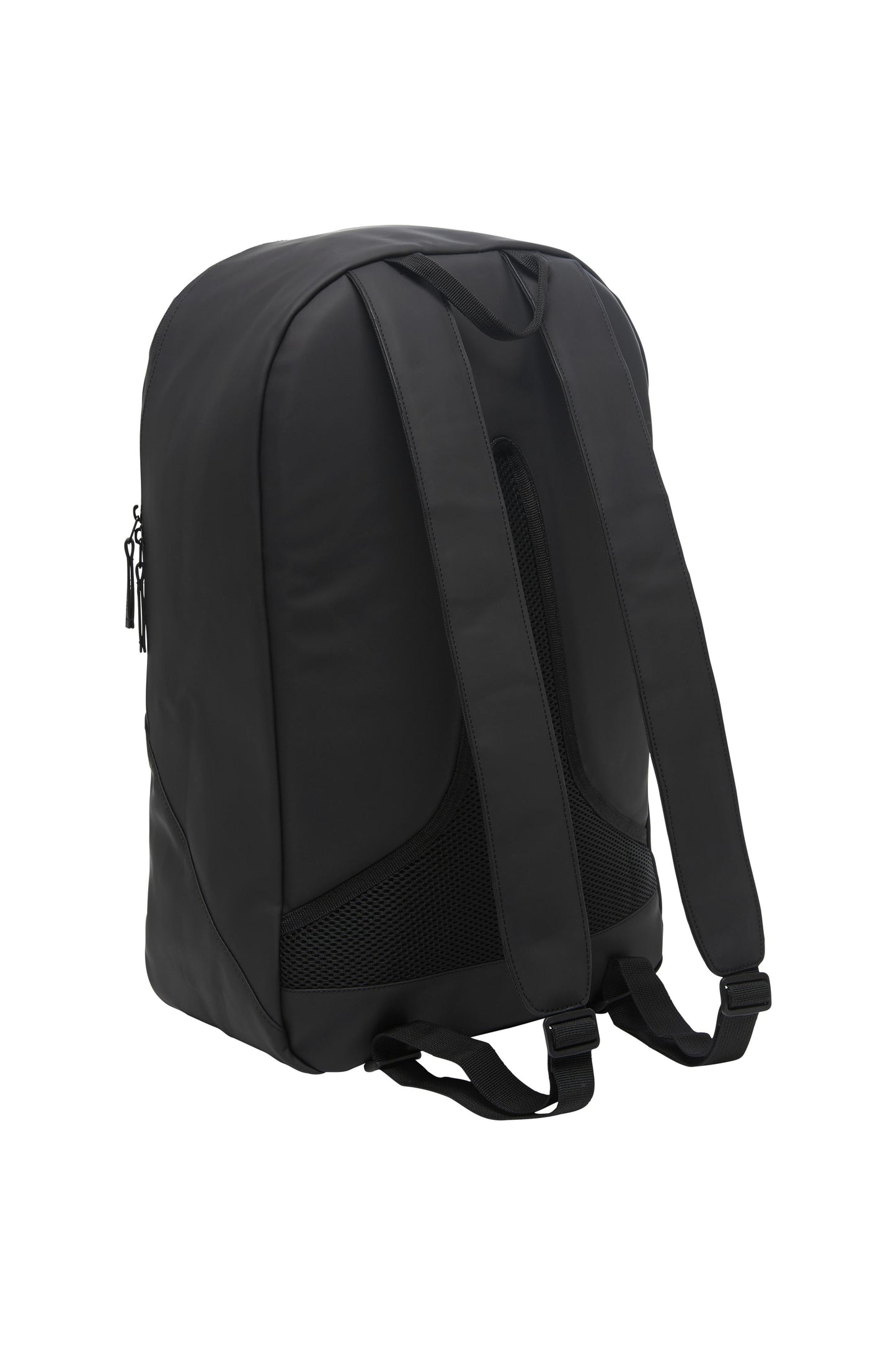 HUMMEL - Lifestyle Back Pack - Black