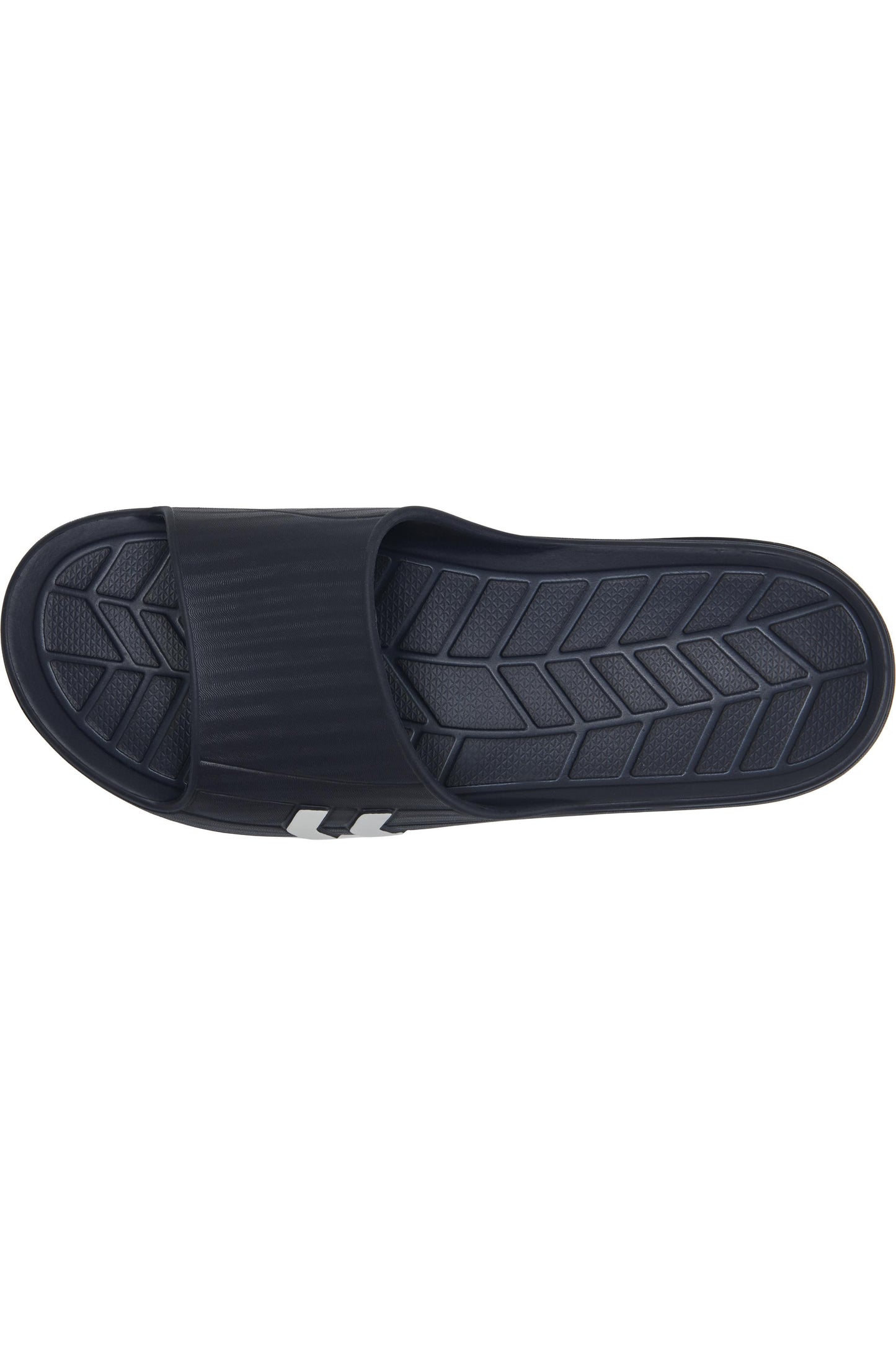 HUMMEL - Nielsen Sandal Shoes - Navy