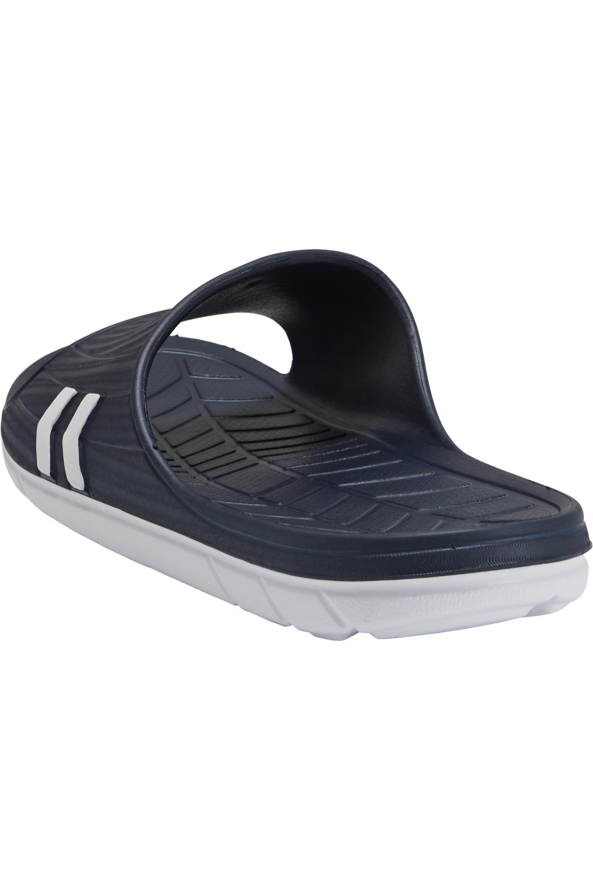 HUMMEL - Nielsen Sandal Shoes - Navy