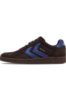 HUMMEL - Vm78 Cph Ms Shoes - Java