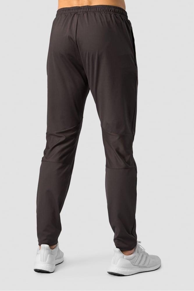 ICANIWILL - Stride Workout Pants - Charcoal