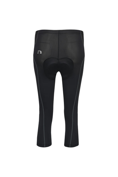 NEWLINE - Bike Knee Pants - Black