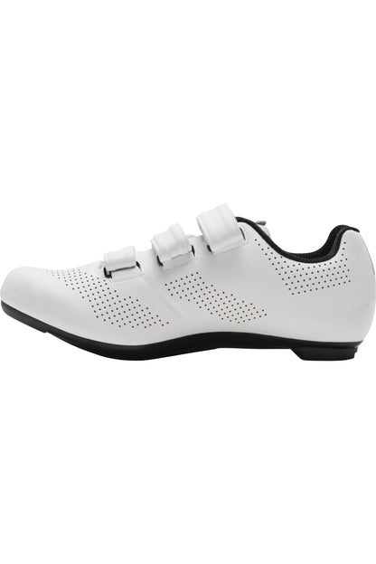 NEWLINE - Core Bike Shoes - White