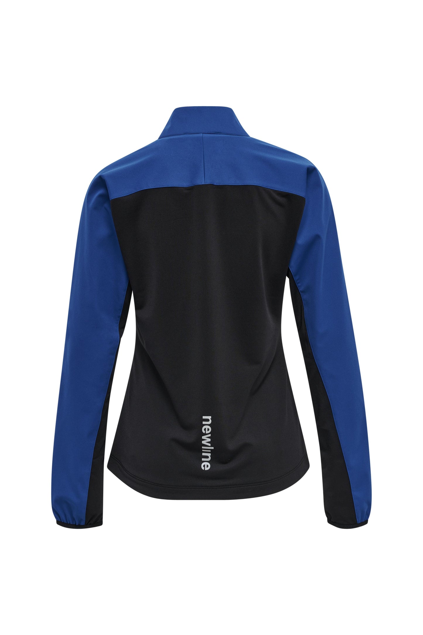 NEWLINE - Women Core Cross Jacket - True Blue