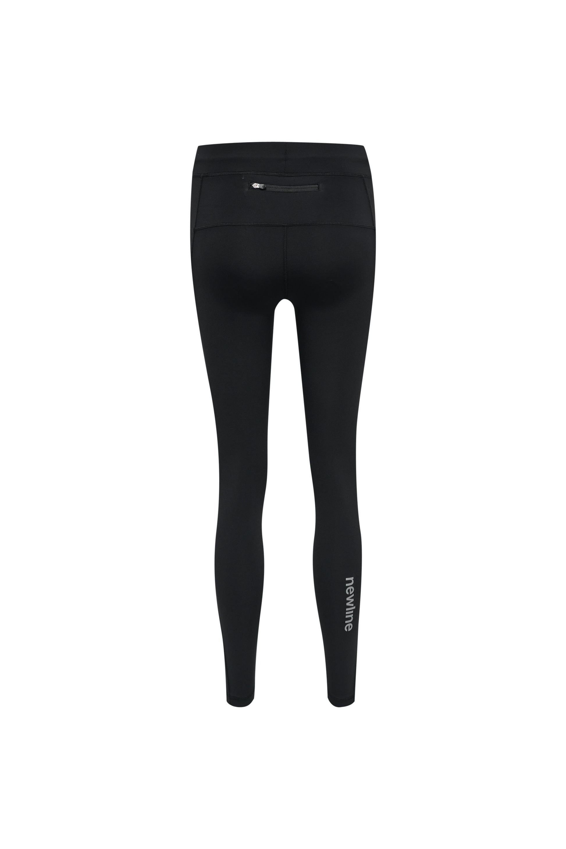 NEWLINE - Women's Core Tights - Black