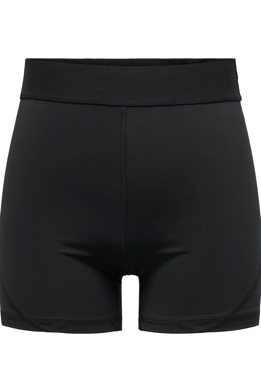 ONLYPLAY - Gil-2-lana Life Hw Shorts - Black