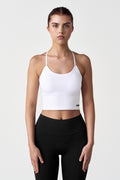 Power Seamless Top