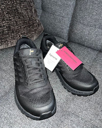 Endorphin RX1 Shoes
