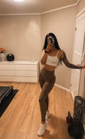 Motion Leggings