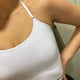 Power Seamless Top