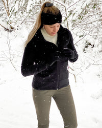 Powerfleece Jacket