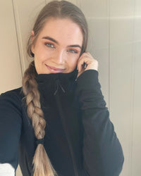 Powerfleece Jacket