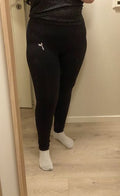 Vortex Tights 2