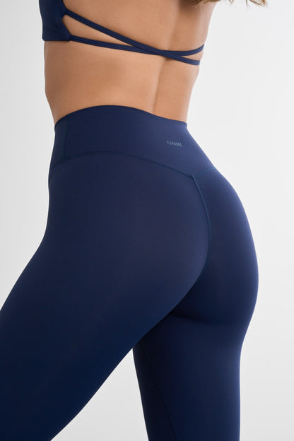 Signature Leggings V2 - for dame - Famme - Leggings