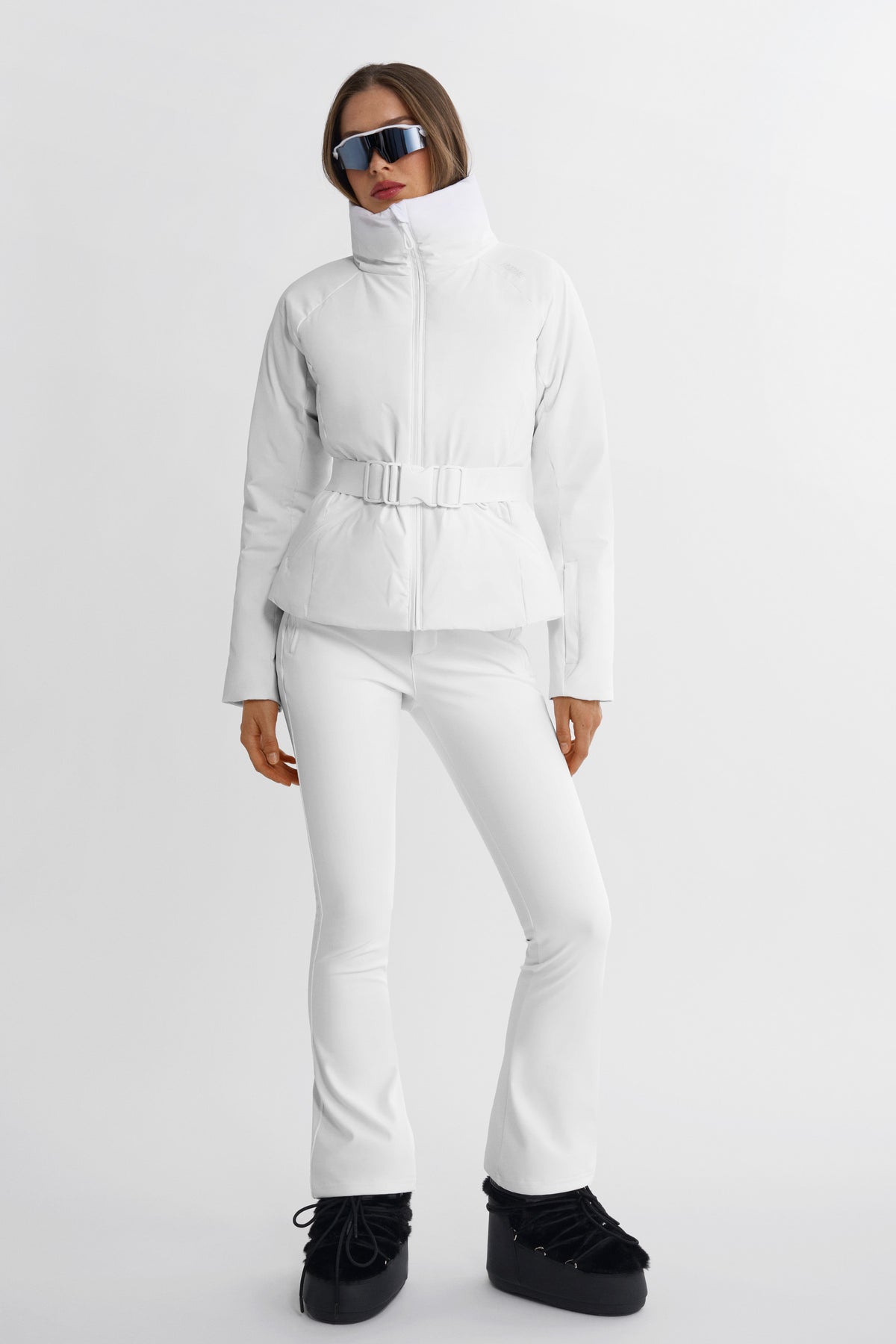 Ski Jacket