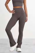 Softy Flared Pants