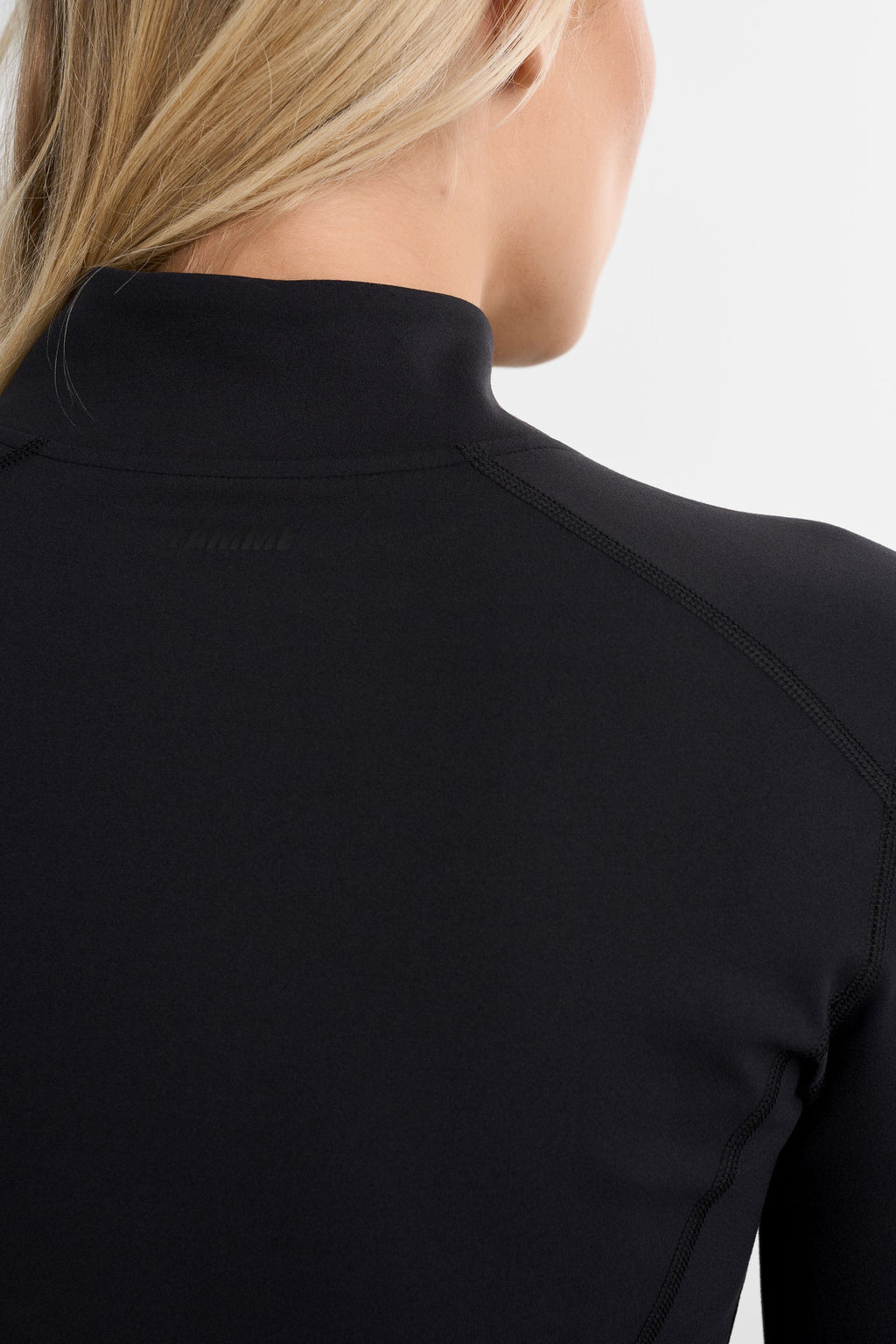 Softy Jacket - for dame - Famme - Jacket