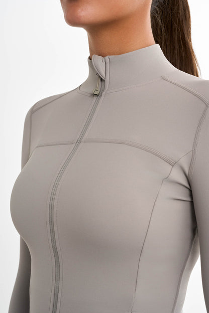 Softy Jacket - for dame - Famme - Jacket