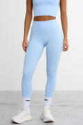 Softy Leggings - for dame - Famme - Leggings