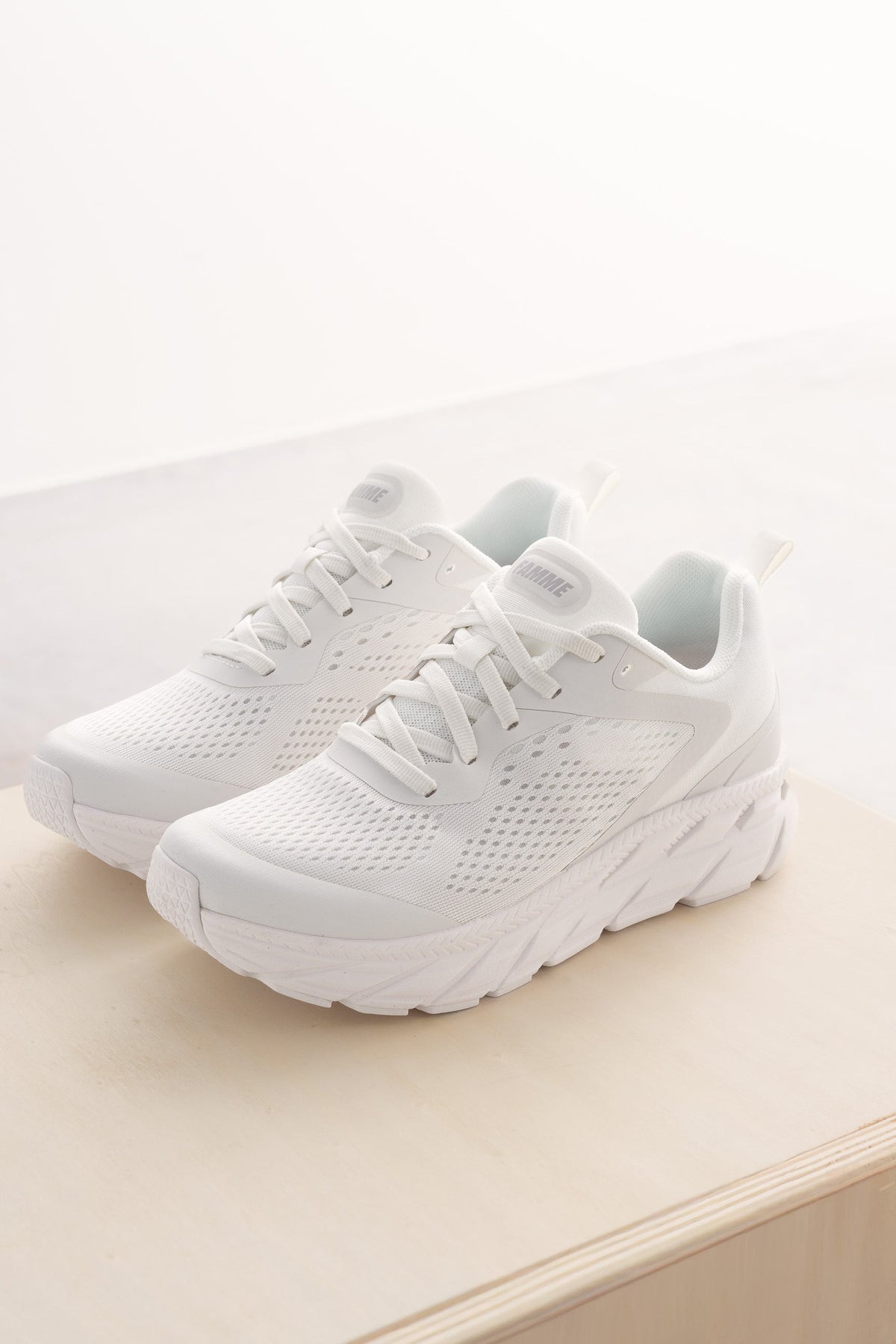 Endorphin RX2 Shoes - for dame - Famme - Shoes
